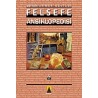 Felsefe Ansiklopedisi Cilt 6