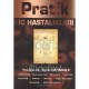 Pratik İç Hastalıkları