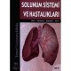Solunum Sistemi ve Hastalıkları 2 cilt