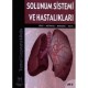 Solunum Sistemi ve Hastalıkları 2 cilt