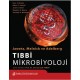 Tıbbi Mikrobiyoloji "Jawetz, Melnick ve Adelberg"