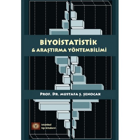 Biyoistatistik & Araştırma Yöntembilimi