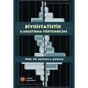 Biyoistatistik & Araştırma Yöntembilimi