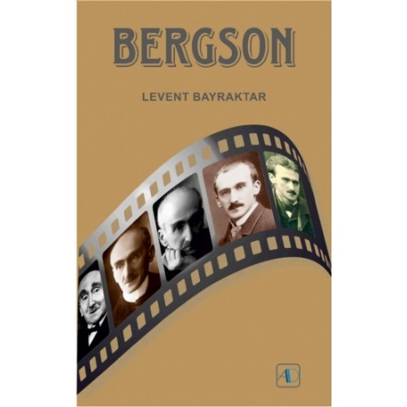 BERGSON