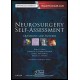 Neurosurgery Self-Assessment: Questions and Answers, 1e Paperback