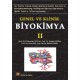 Genel ve Klinik Biyokimya Cilt 2