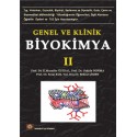 Genel ve Klinik Biyokimya Cilt 2