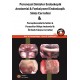 Paranazal Sinüsler Endoskopi Anatomisi & Fonksiyonel Endoskopik Sinüs Cerrahisi DVD'li
