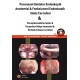 Paranazal Sinüsler Endoskopi Anatomisi & Fonksiyonel Endoskopik Sinüs Cerrahisi DVD'li