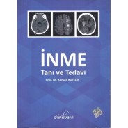 İnme Tanı ve Tedavi