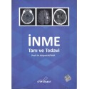 İnme Tanı ve Tedavi