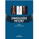 ONKOLOJİDE PET-BT