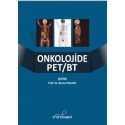 Onkolojide PET-BT