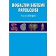 Boşaltım Sistemi Patolojisi