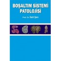 Boşaltım Sistemi Patolojisi