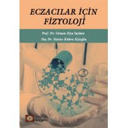 Eczacılar İçin Fizyoloji