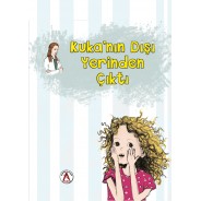 Kuka'nın Dişi Yeniden Çıktı