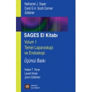 Sages El Kitabı