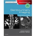 Genitourinary Imaging: Case Review