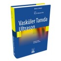 Vasküler Tanıda Ultrason "Schäberle"