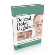 Dermal Dolgu Uygulamaları