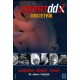 EXPERT DDX Obstetrik