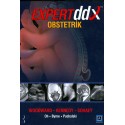 EXPERT DDX Obstetrik