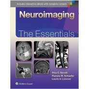 Neuroimaging: The Essentials