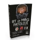 BT ve MRG Patoloji Cep Atlası