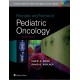 Principles and Practice of Pediatric Oncology