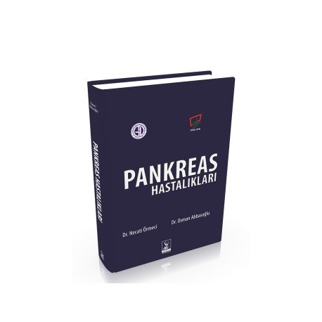 Pankreas Hastalıkları