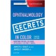 Ophthalmology Secrets in Color, 4th Edition