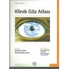 Klinik Göz Atlası