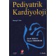 Pediyatrik Kardiyoloji / Park