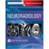 Neuroradiology Imaging Case Review, 1st Edition