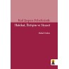 Karl Jaspers Felsefesinde Hakikat, İletişim ve Siyaset