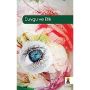 Duygu ve Etik