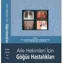 Aile Hekimleri İçin Göğüs Hastalıkları