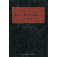 Her Yönüyle Kardiyovasküler Diyabet