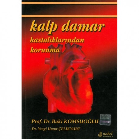 Kalp Damar Hastalıklarından Korunma