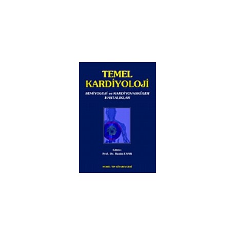 Temel Kardiyoloji