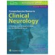 Comprehensive Review in Clinical Neurology, 2e A MULTIPLE CHOICE BOOK FOR THE WARDS AND BOARDS