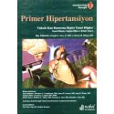 Primer hipertansiyon