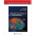 Neuroscience, 4e EXPLORING THE BRAIN