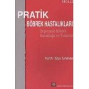 Pratik Böbrek Hastalıkları