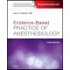 Evidence-Based Practice of Anesthesiology