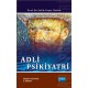 Adli Psikiyatri