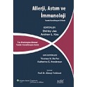 Allerji, Astım ve İmmunoloji Yandal Konsültasyon El Kitabı