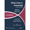 Allerji, Astım ve İmmunoloji Yandal Konsültasyon El Kitabı