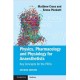 Physics, Pharmacology and Physiology for Anaesthetists